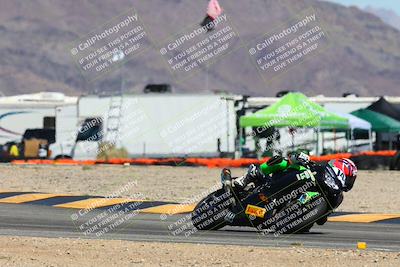 media/Mar-17-2024-CVMA (Sun) [[2dda336935]]/Race 8 Formula Ultra Lightweight Shootout/